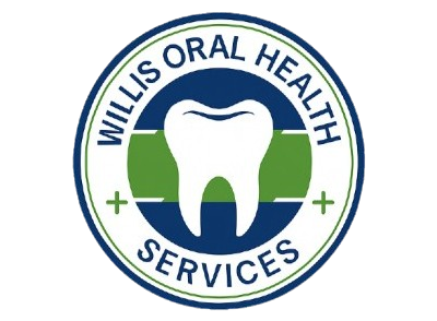 Willis Oral Health Solutions